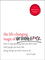 The_Life-Changing_Magic_of_Not_Giving_a_F_ck